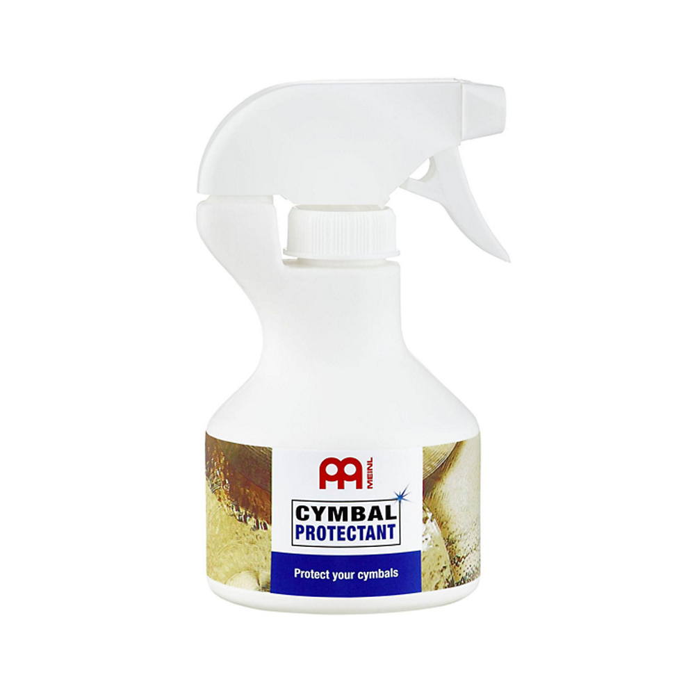 Meinl Cymbal Protectant