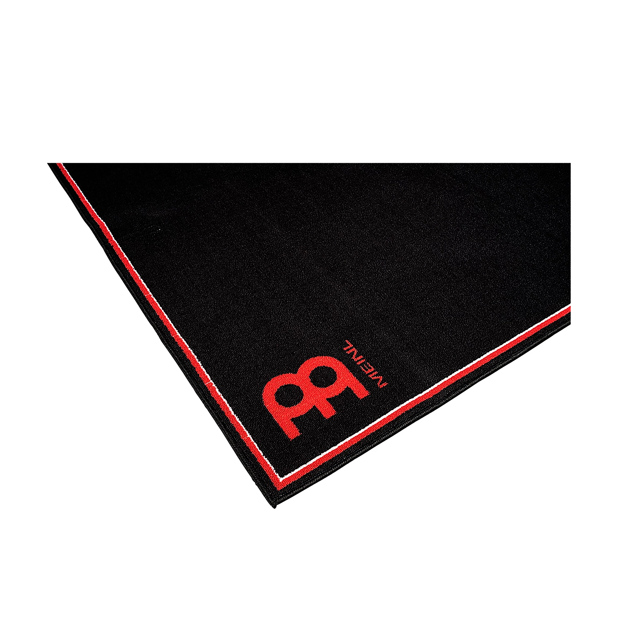 Meinl Small Drum Rug Black