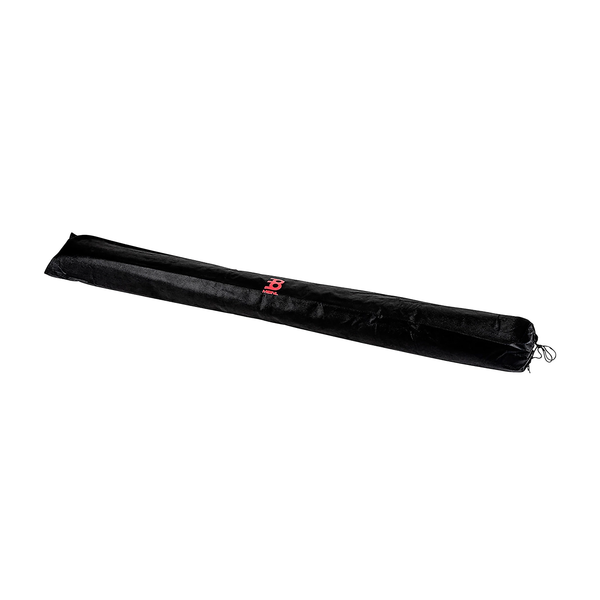 Meinl Small Drum Rug Black