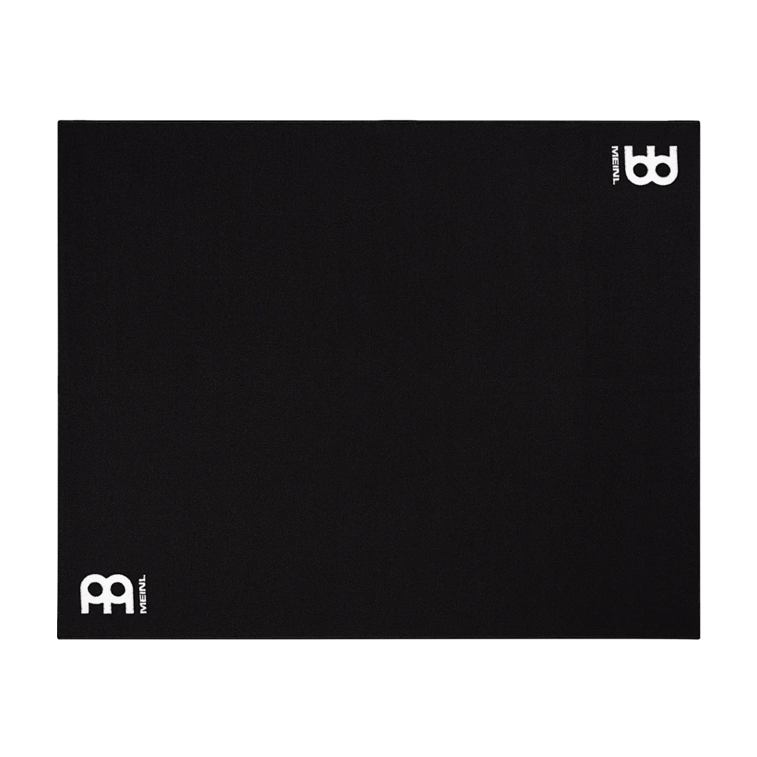 Meinl Cymbals MDR-E 4.9' x 5.25' Drum Rug