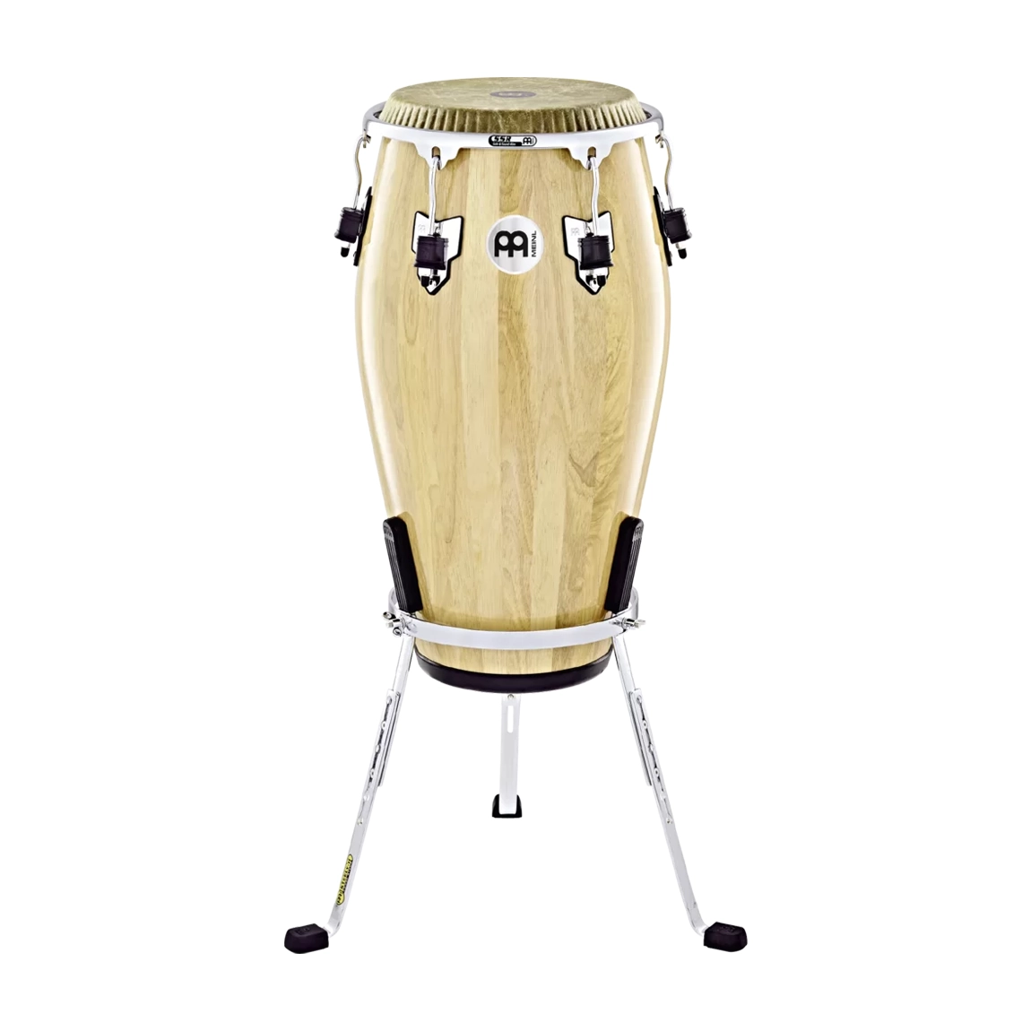 meinl marathon コンガ 81JGek91ngL.jpg_BO30,255,255,