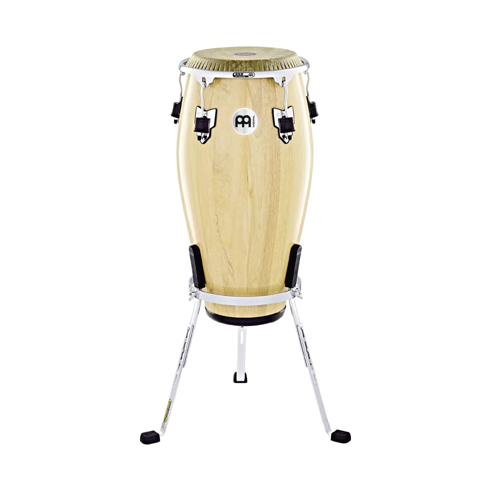 Meinl Marathon Exclusive Series 11
