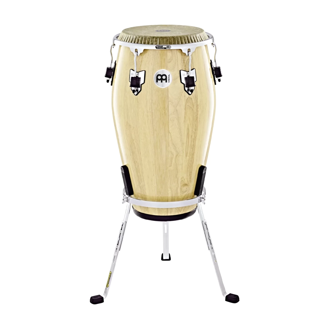 Meinl Marathon Exclusive Series 12.5