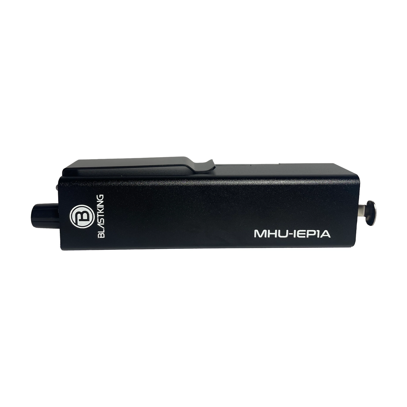 Blastking Active Personal In-Ear Monitor Amplifier