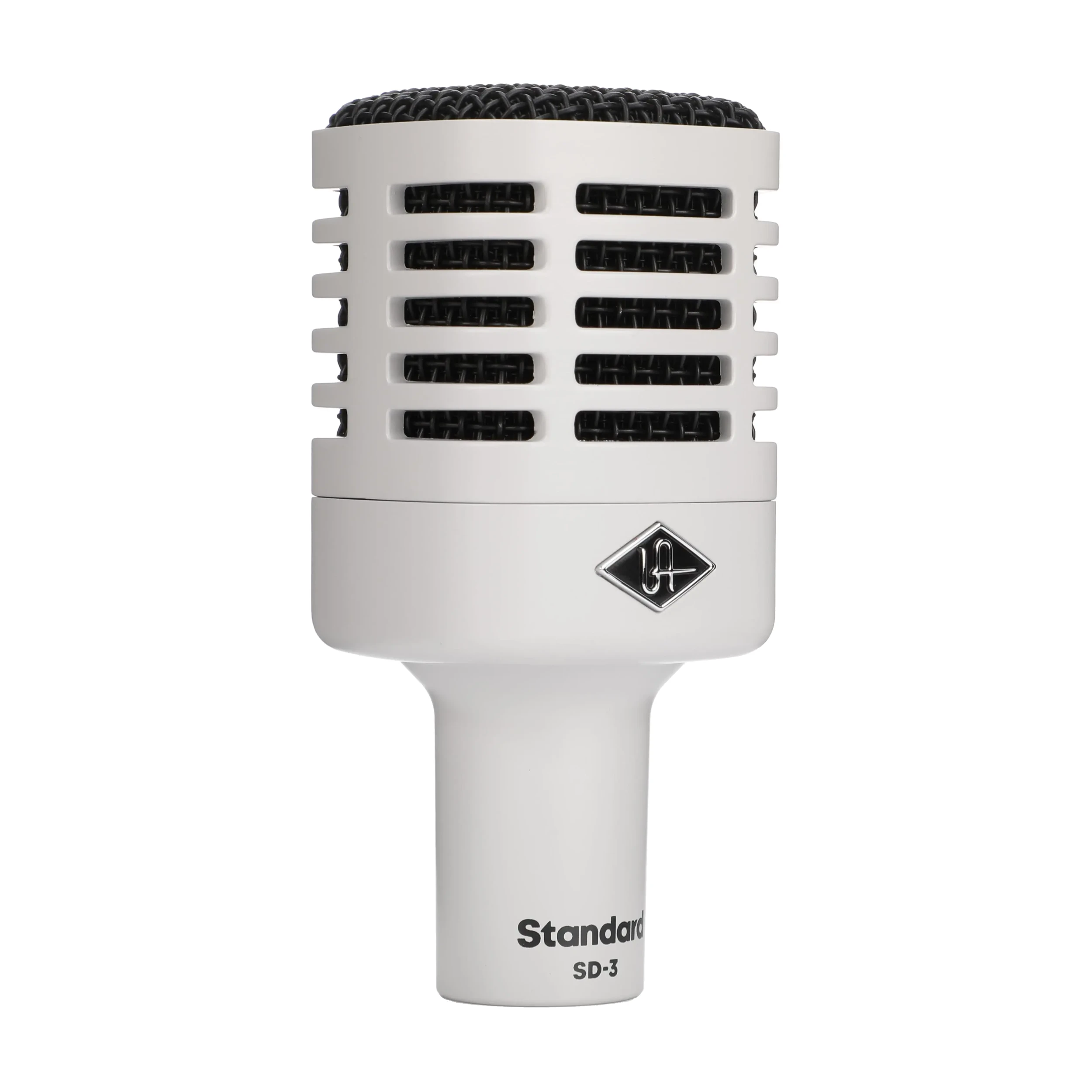 Universal Audio SD-3 Dynamic Microphone