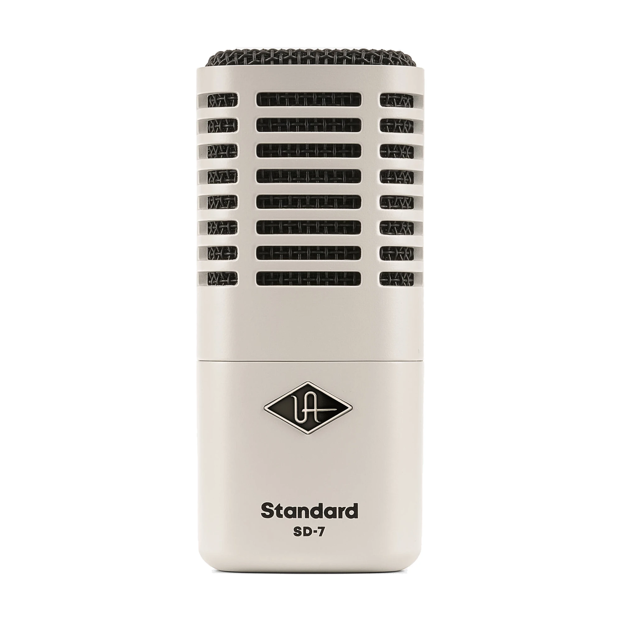 Universal Audio SD-7 Dynamic Microphone