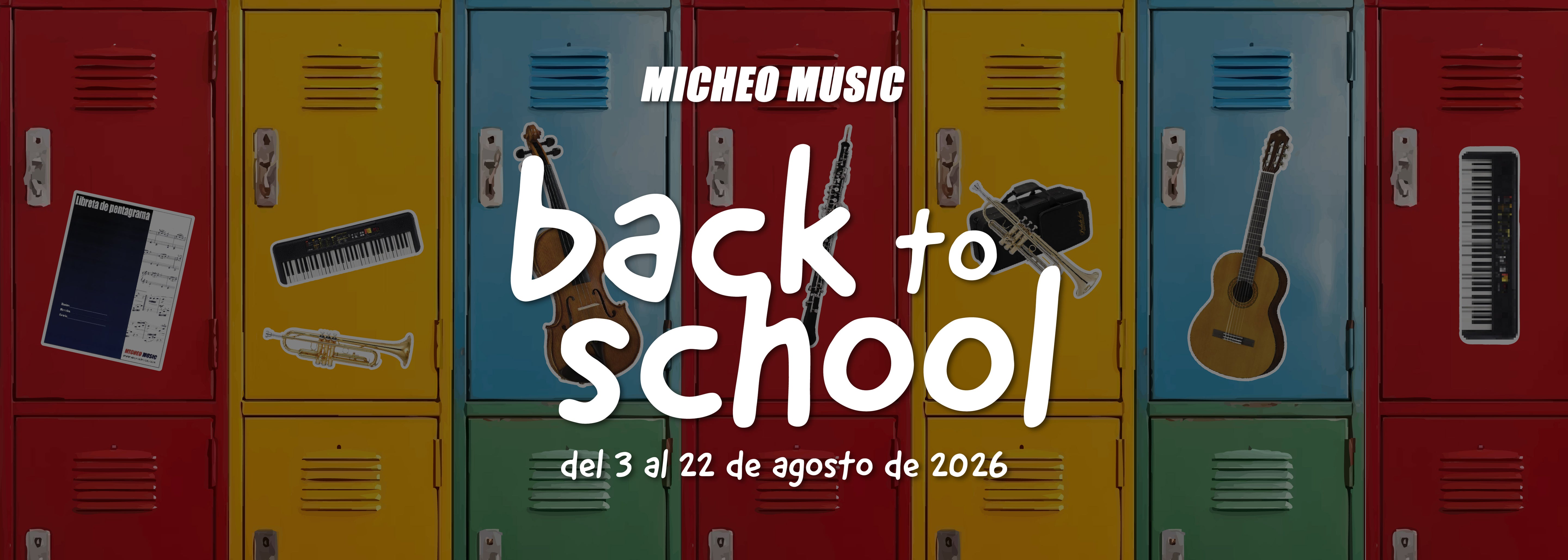 MM BACK TO SCHOOL AGO 2026 E-COMMERCE BANNERS-01.jpg__PID:dbeea994-0d93-42cf-860b-e85702a8b73c