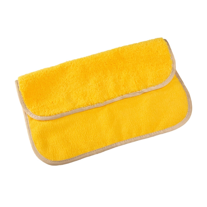 MusicNomad MN132 3-Piece Premium Piano Care Kit