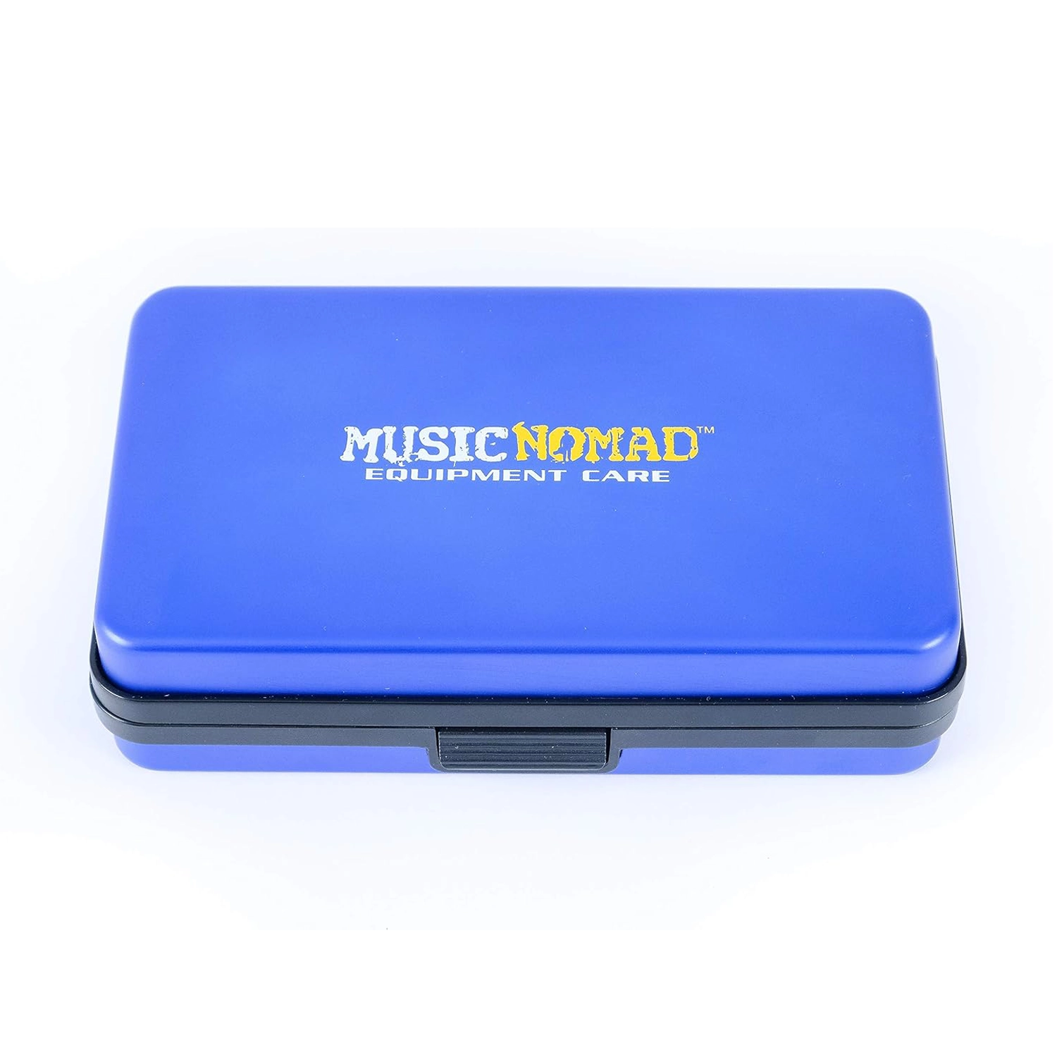 MusicNomad Ultimate At Home Guitar And Bass Workstation