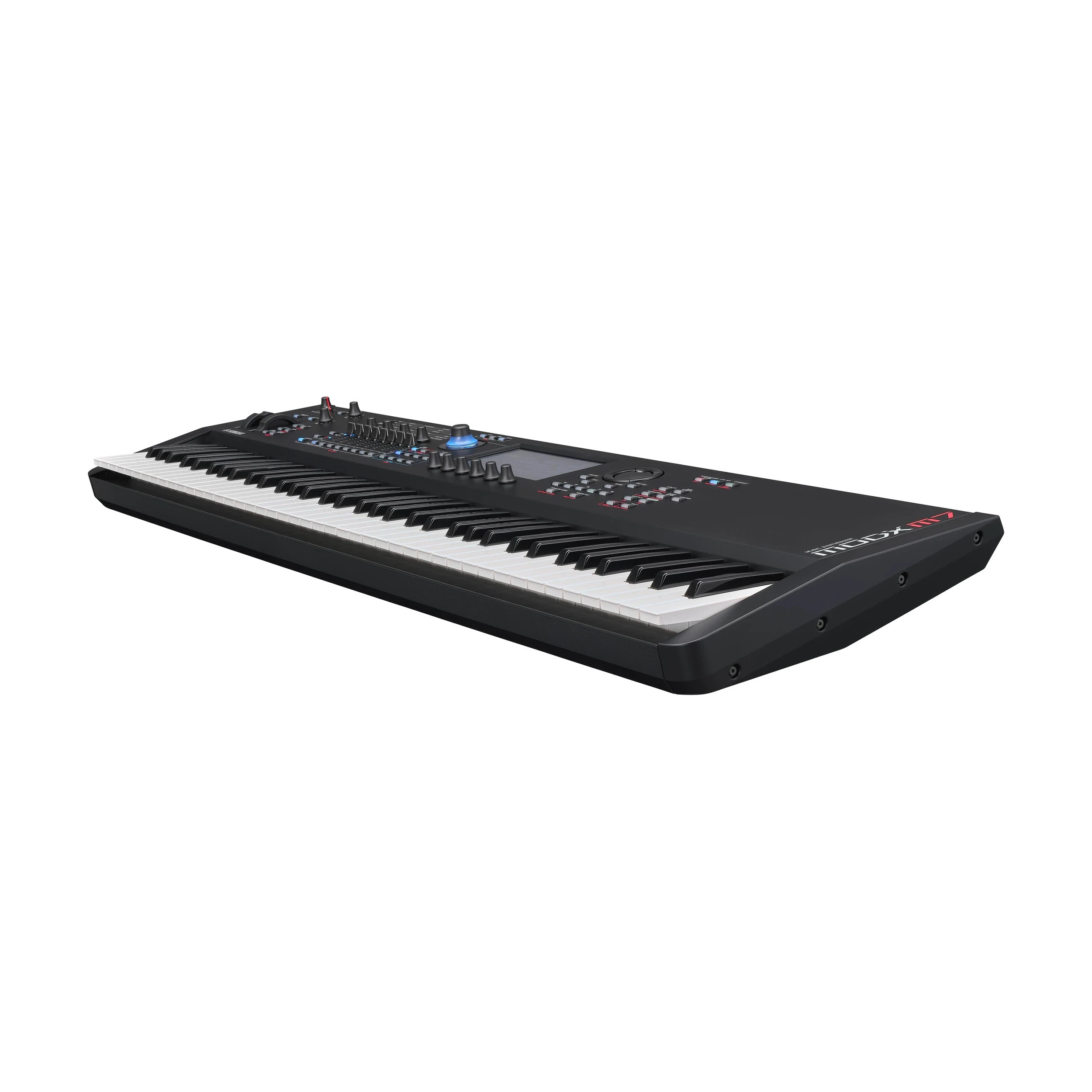 Yamaha MODX M7 76-key Performance Synthesizer