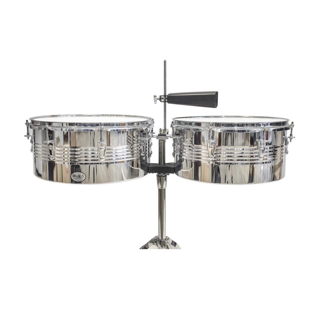 Timbales De Orquesta Discount Dealers