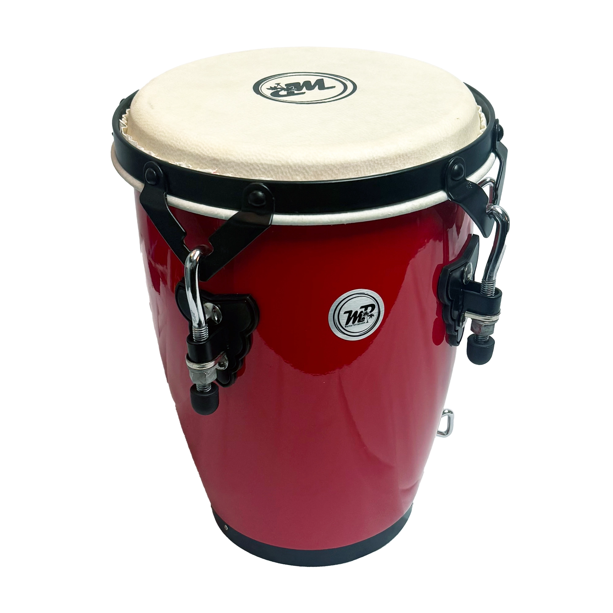 Marea Percussion 9" X 11" Mini Conga