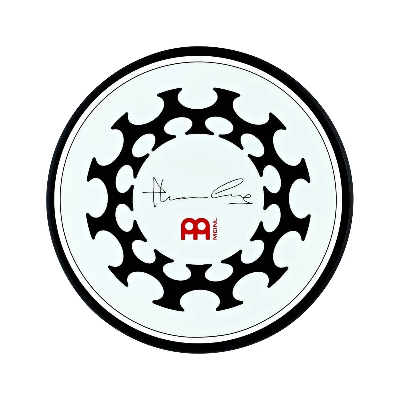 Meinl 6" Thomas Lang Practice Pad