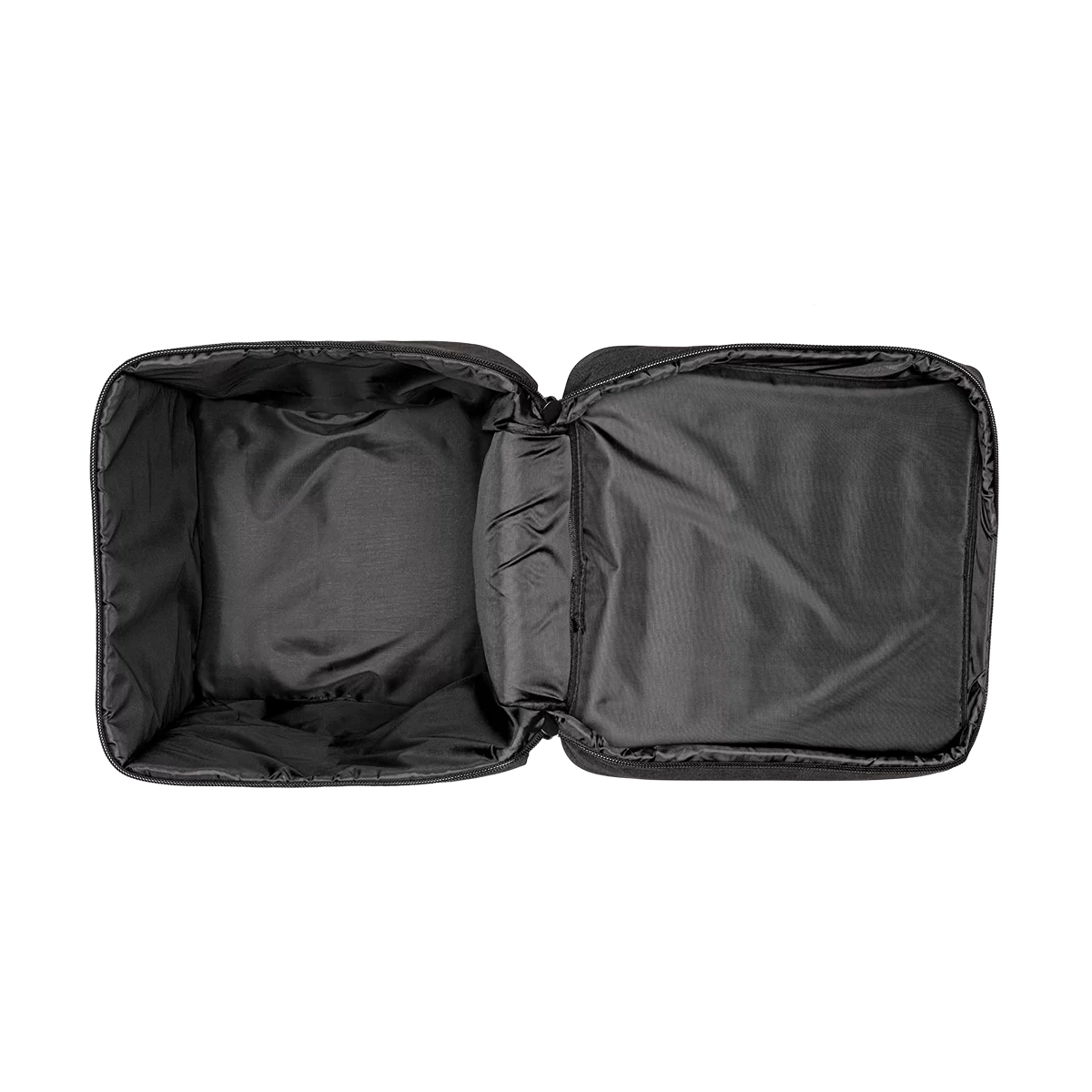 Meinl Standard Cajon Backpack Black