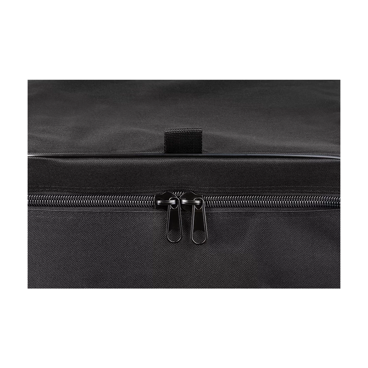 Meinl Standard Cajon Backpack Black