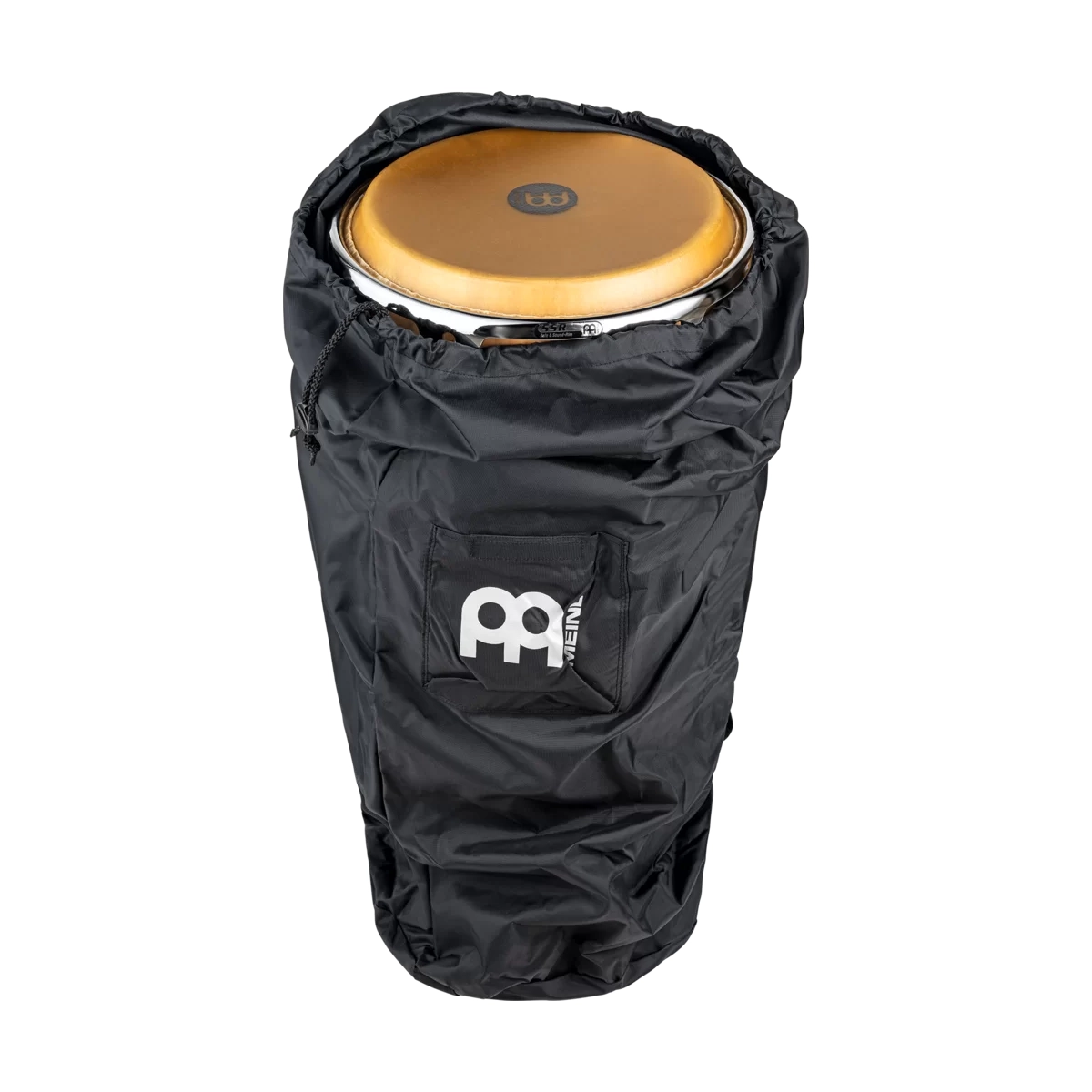 Meinl Conga Gig Bag Black