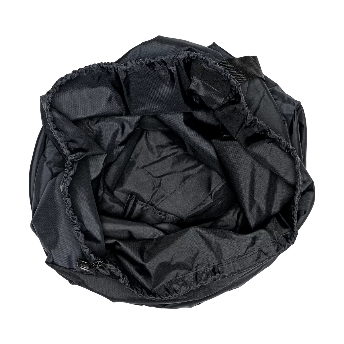 Meinl Conga Gig Bag Black