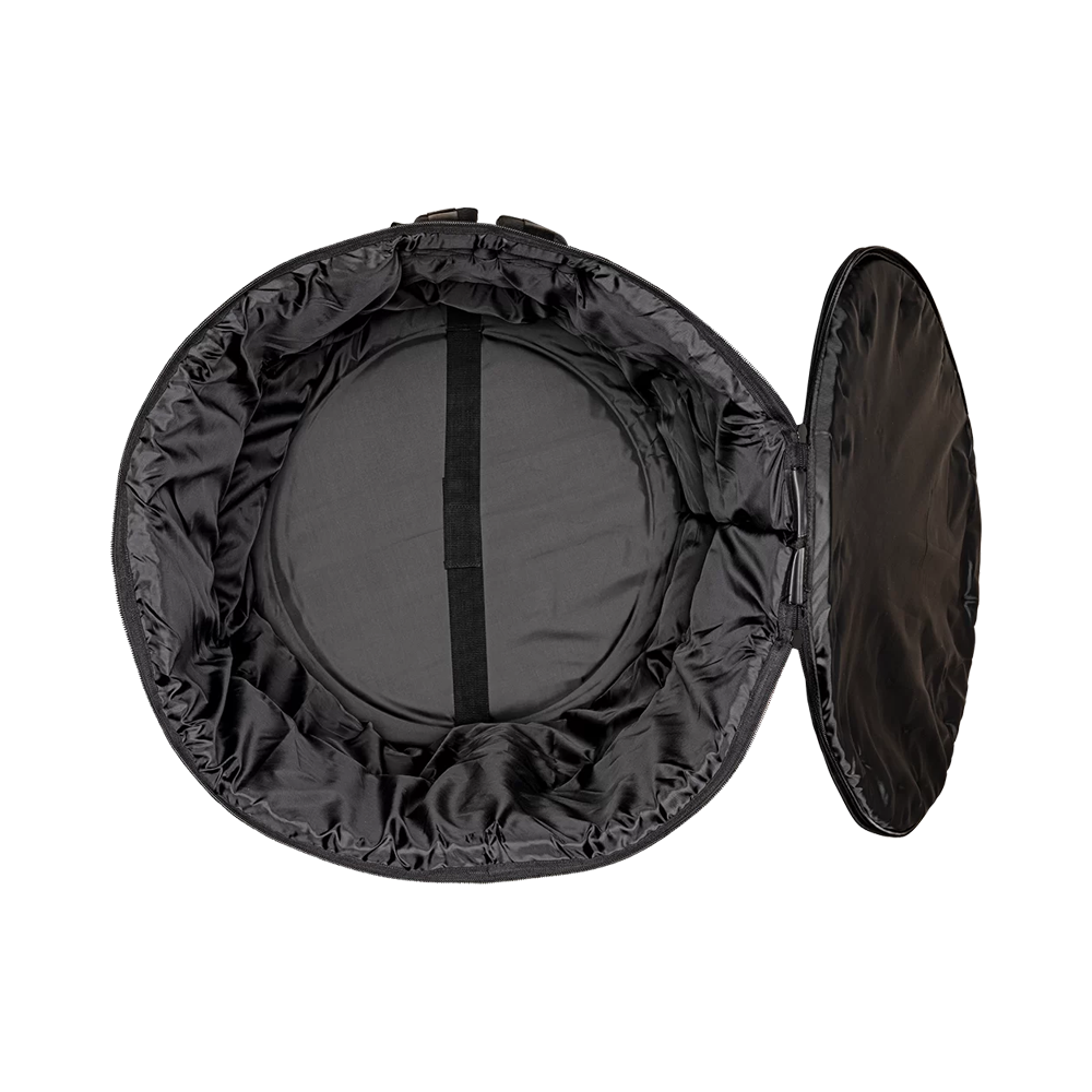 Meinl 20" x 24" Professional Surdo Bag