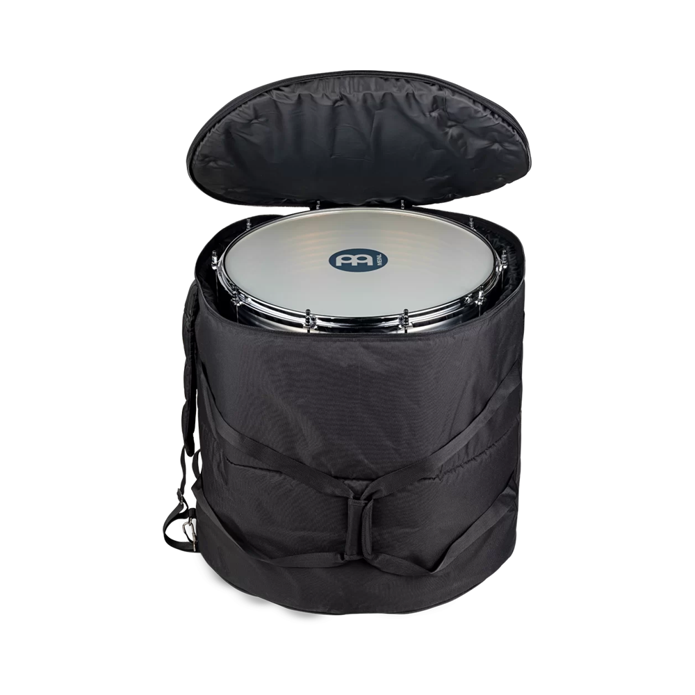 Meinl 20" x 24" Professional Surdo Bag