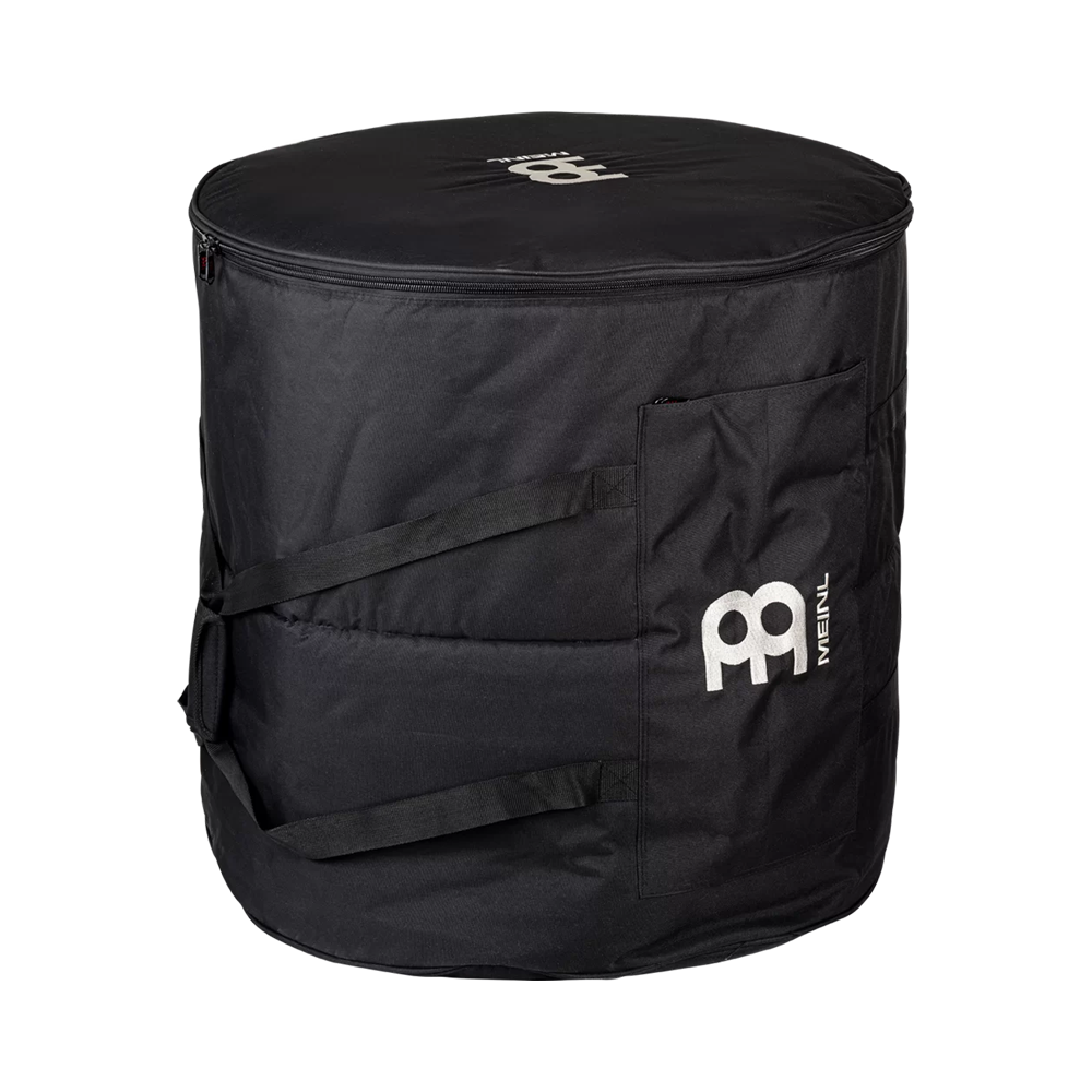 Meinl 18" x 22" Professional Surdo Bag