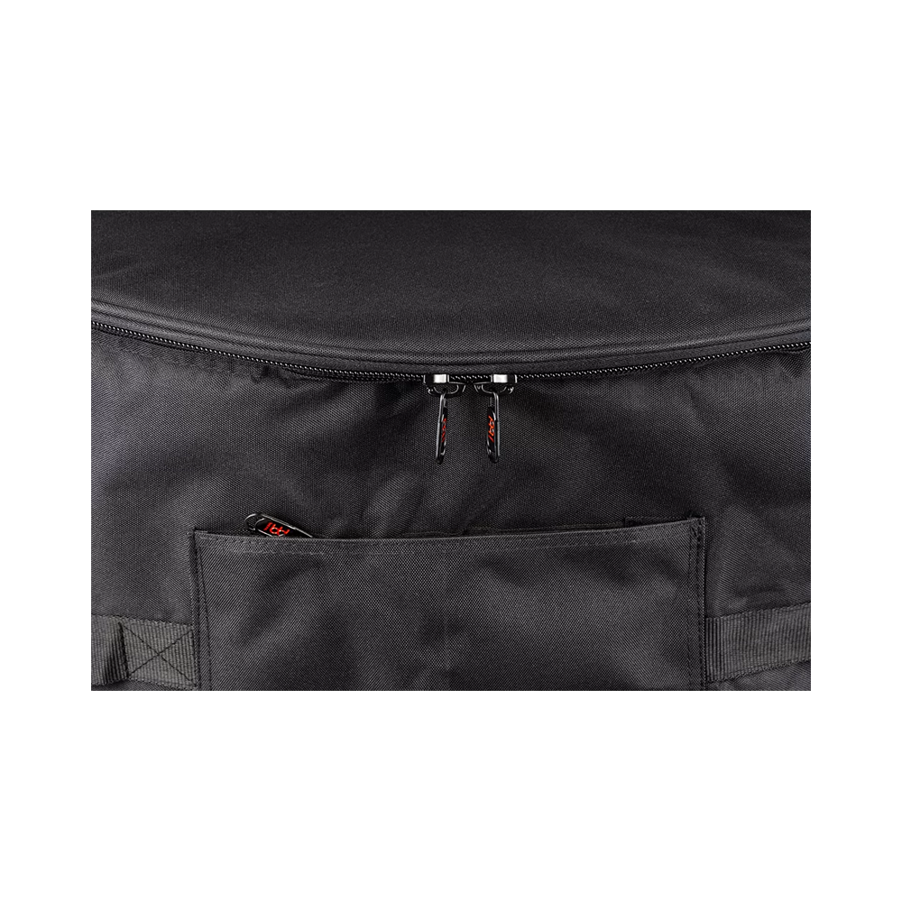 Meinl 20" x 24" Professional Surdo Bag
