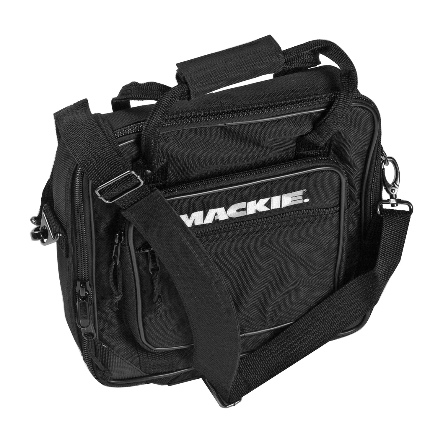 Full view of Mackie ProFX6v3 Mixer Bag