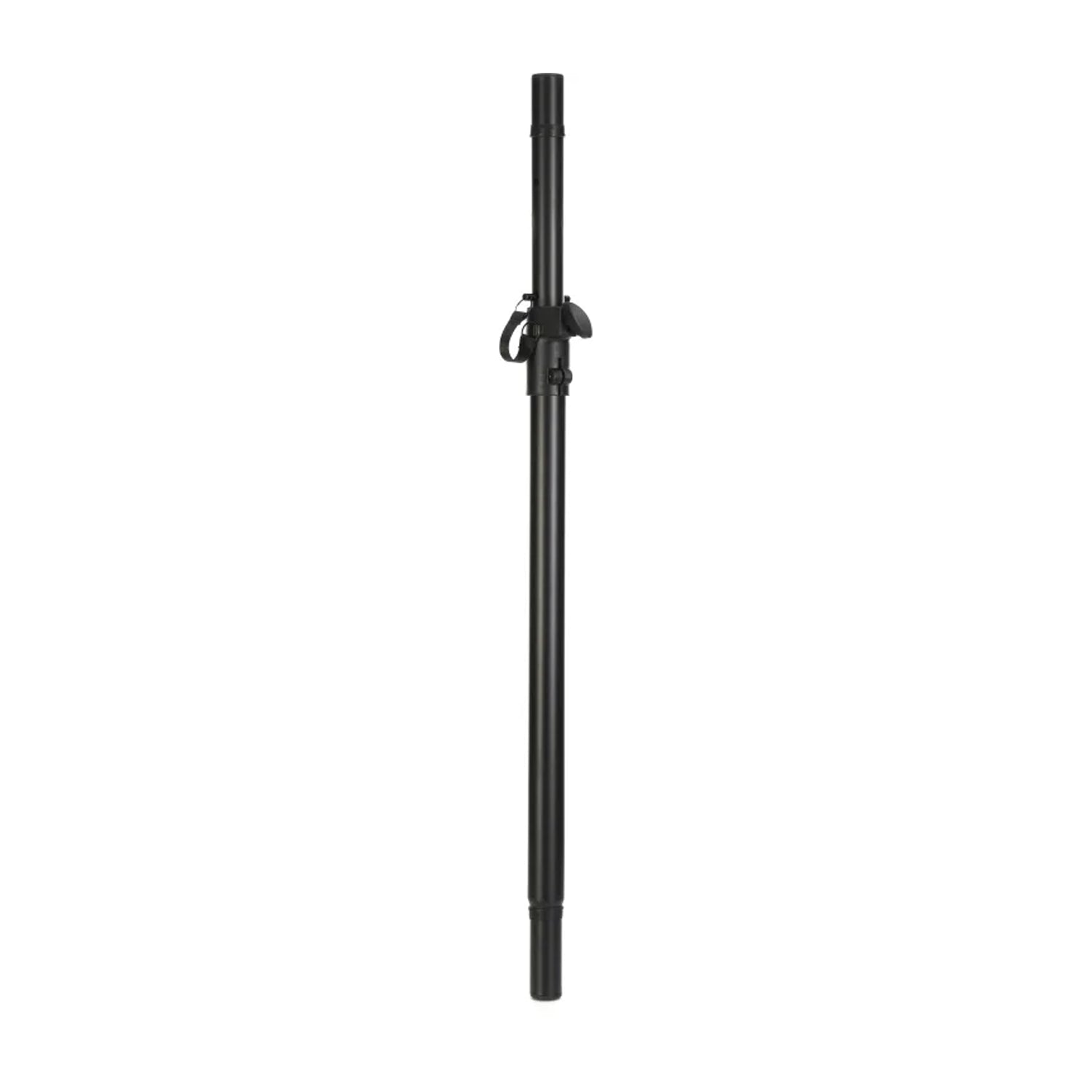 Mackie SPM200 Speaker Pole