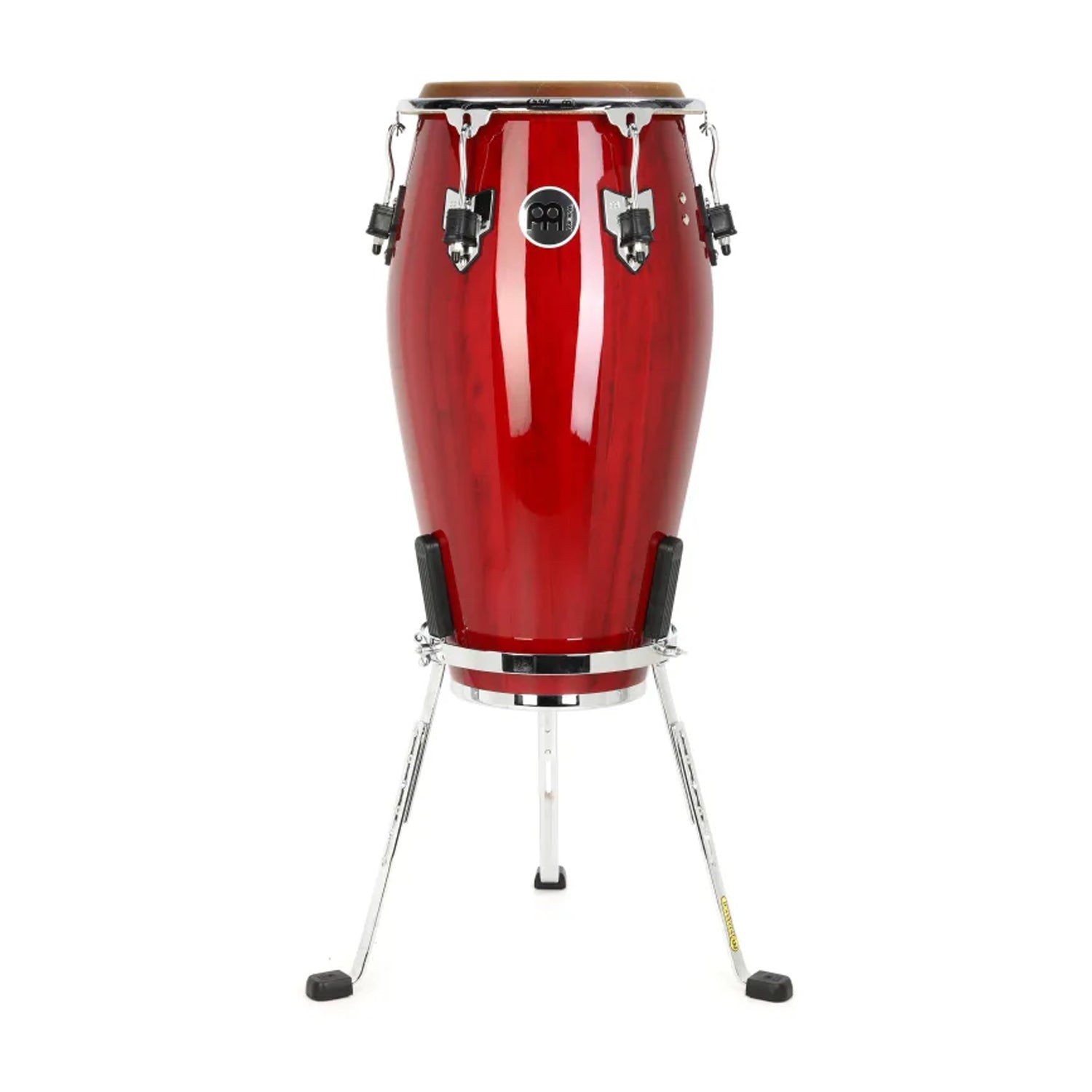 meinl marathon コンガ Meinl Percussion Marathon Traditional Conga - 11.75 inches