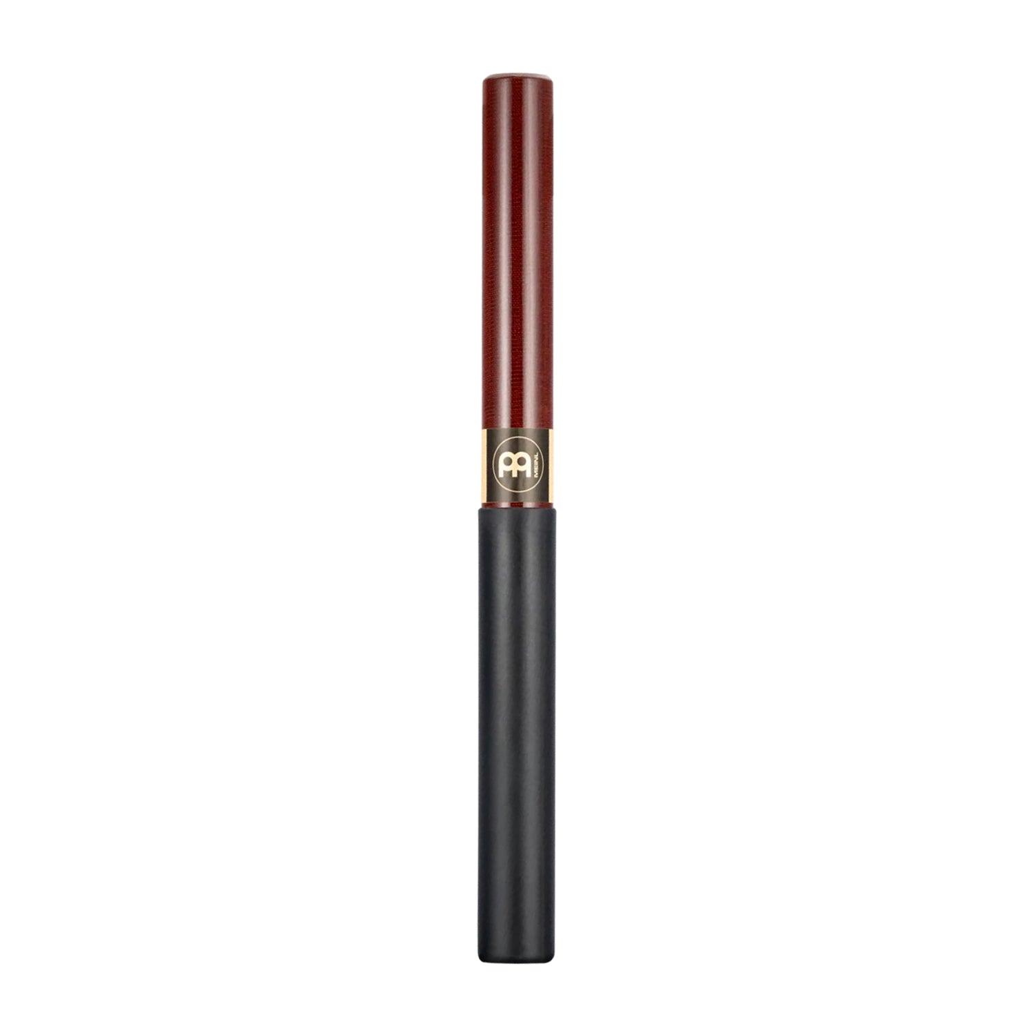 Meinl Percussion Palo Cowbell Beater Meinl Percussion Palo Cowbell Beater