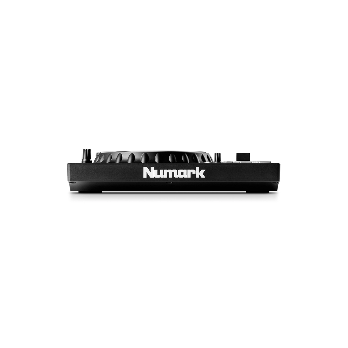 Numark MIXTRACK Platinum FX 4-deck/2-channel Serato DJ Lite Controller