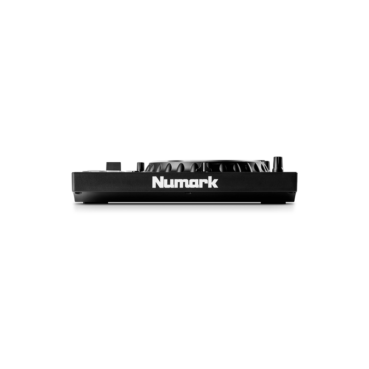 Numark MIXTRACK Platinum FX 4-deck/2-channel Serato DJ Lite Controller