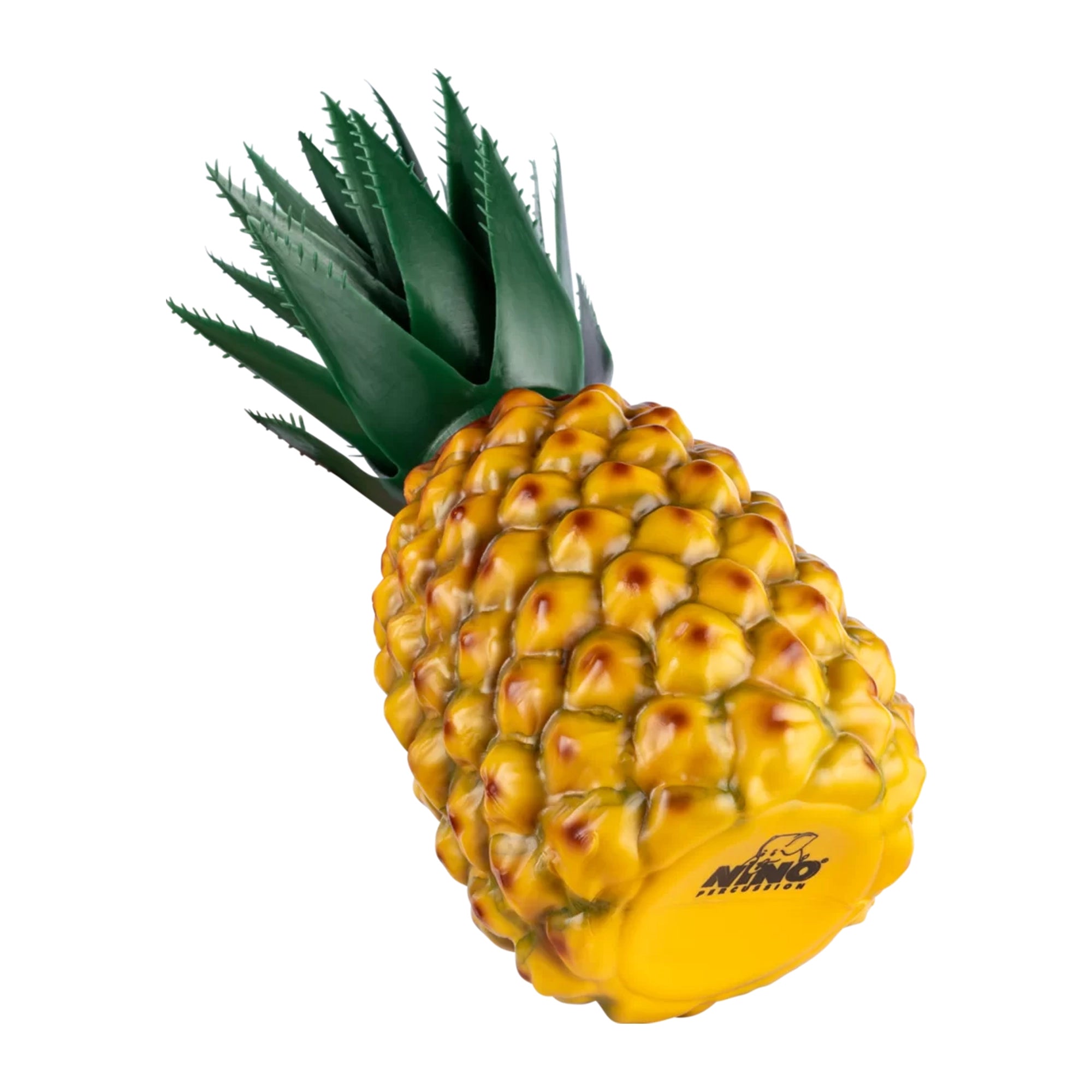 Nino Pineapple Shaker