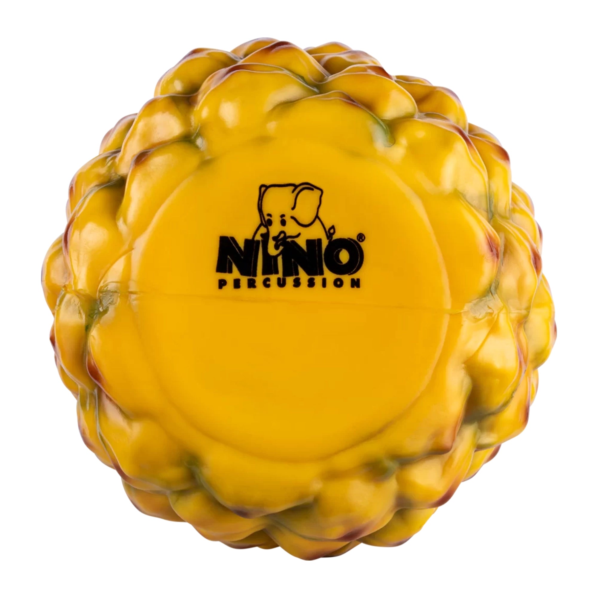 Nino Pineapple Shaker