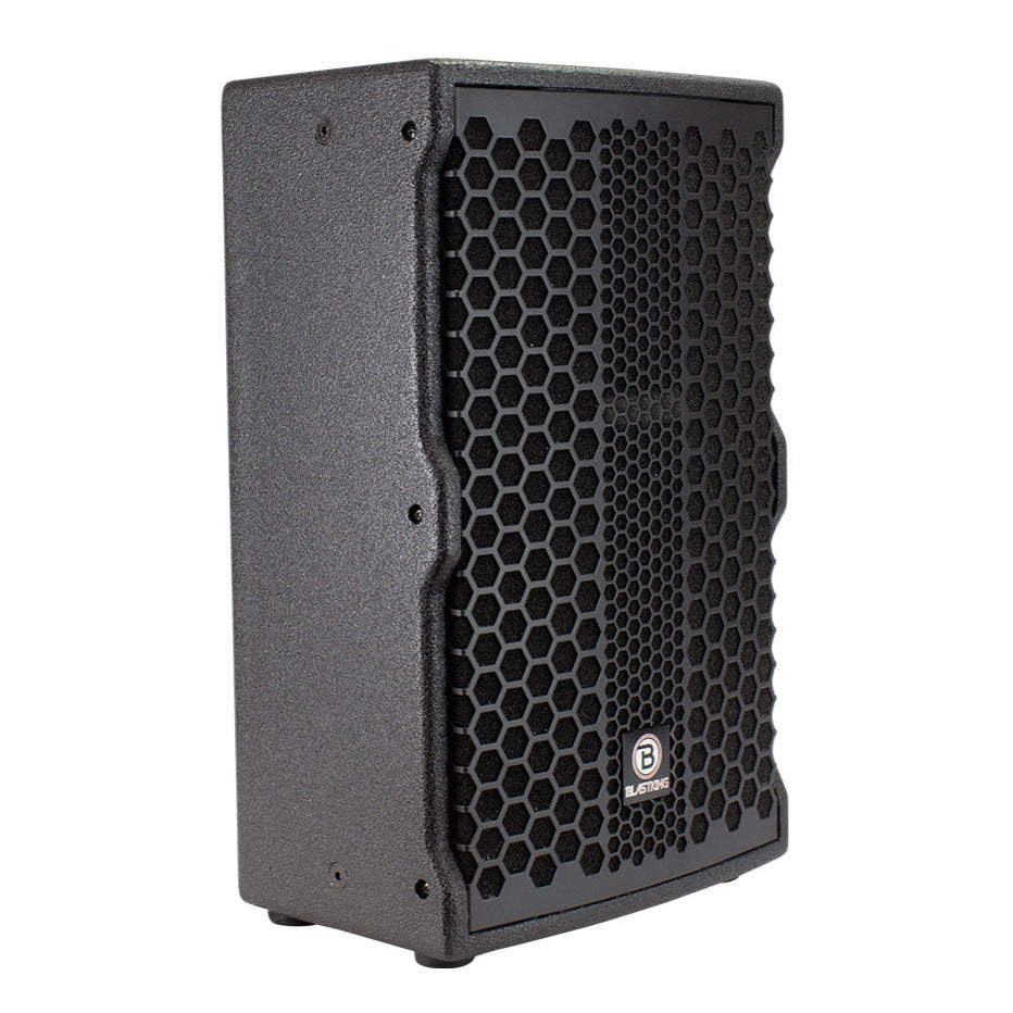 Blastking NOVO-10A Altavoz Activo de 10” 2 Vías