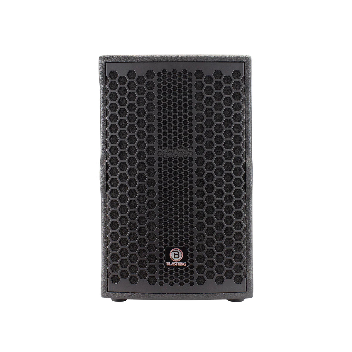 Blastking NOVO-10 10” 2-Way Passive Loudspeaker 800 Watts
