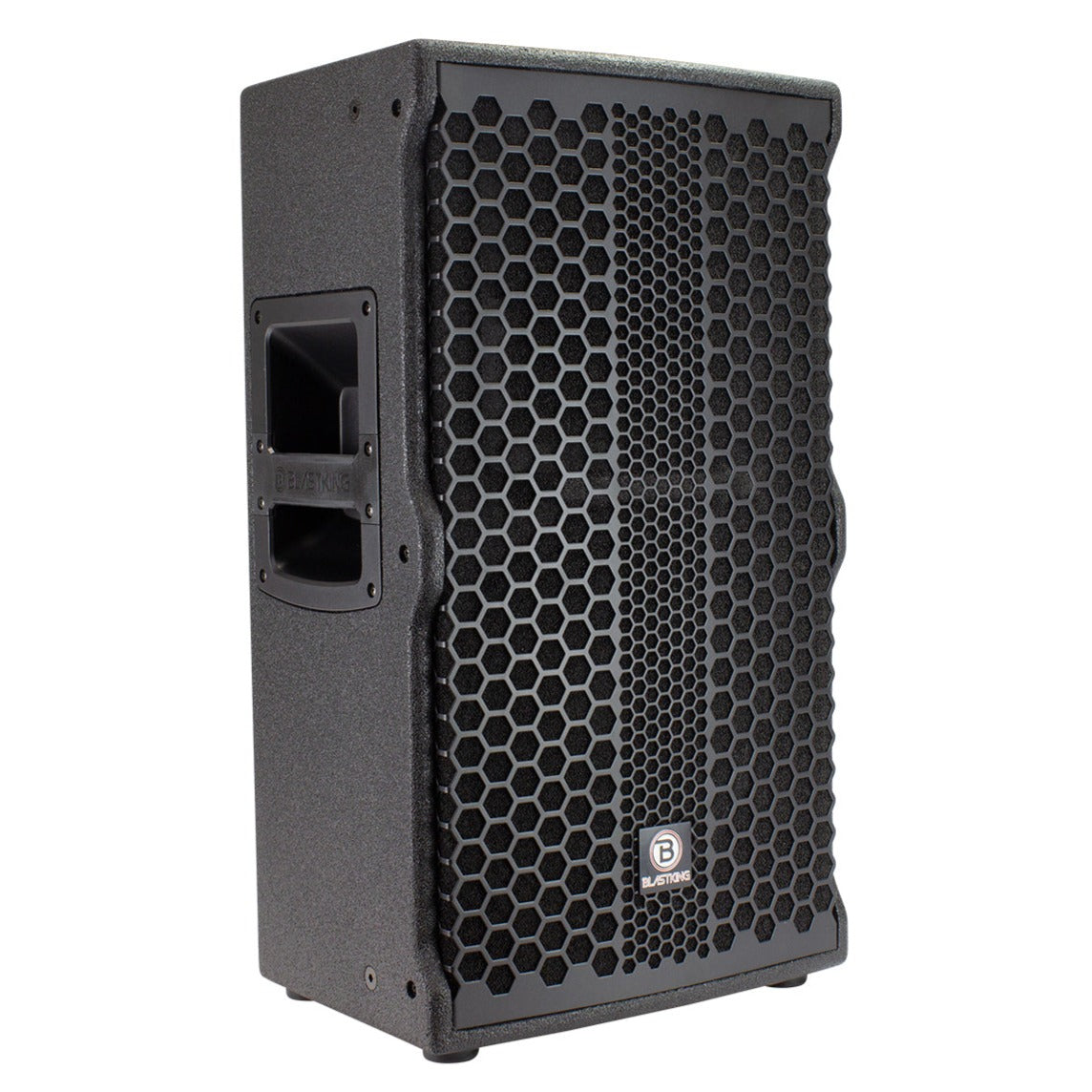 Blastking NOVO-12A 12” 2-Way Active Loudspeaker