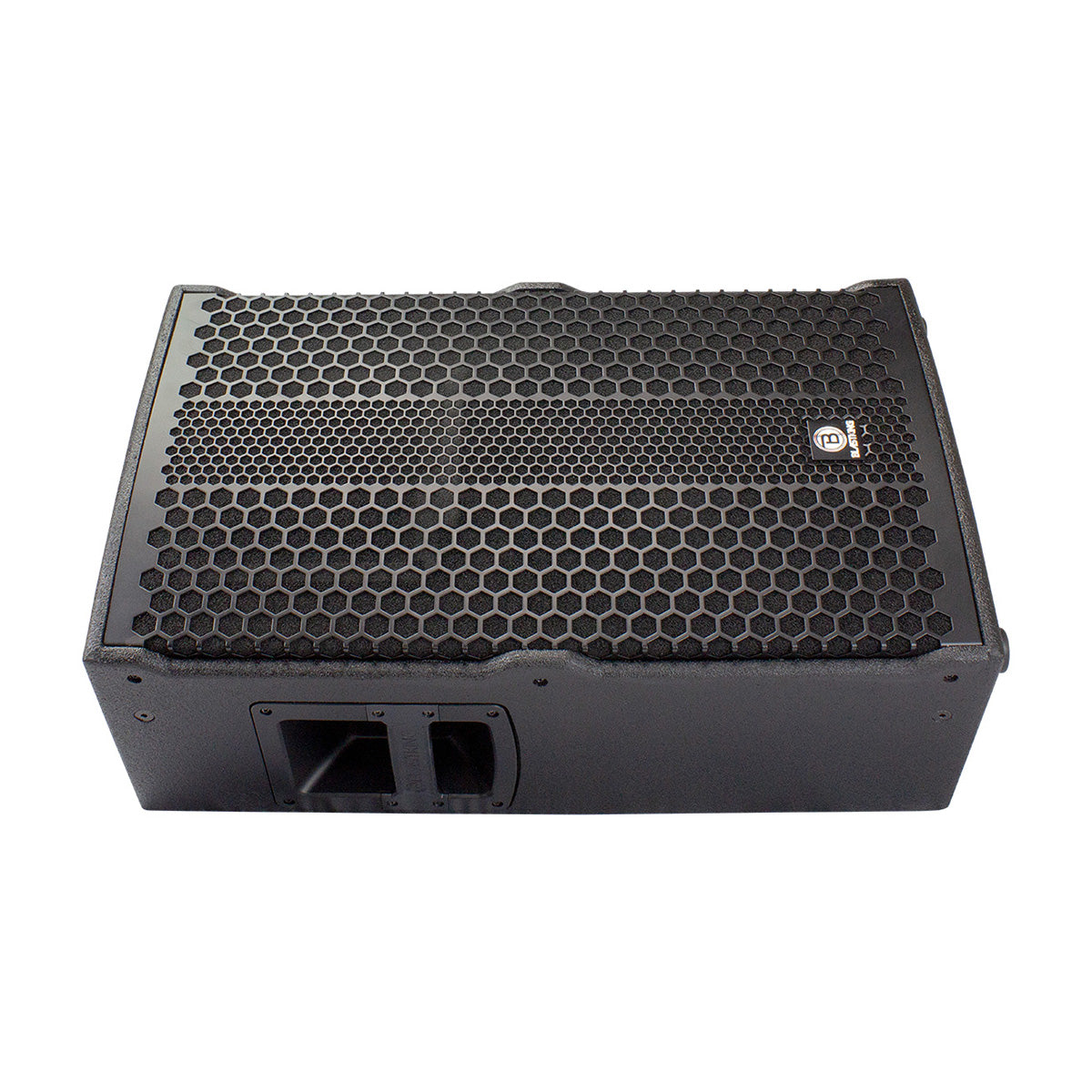 Blastking NOVO-12A Altavoz Activo de 12” 2 Vías