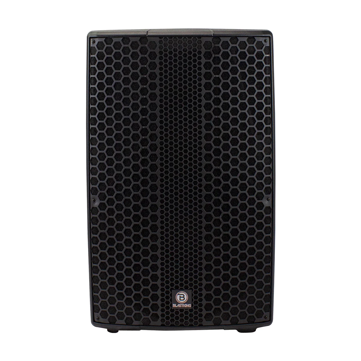 Blastking NOVO-15 15” 2-Way Passive Loudspeaker 1200 Watts