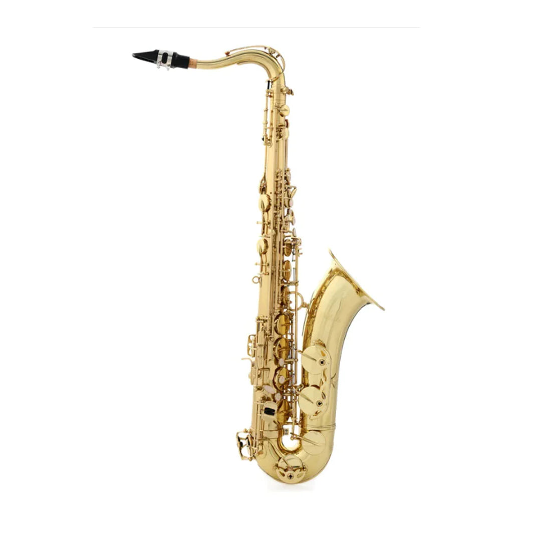 Prelude PTS111 Student Tenor Saxophone
