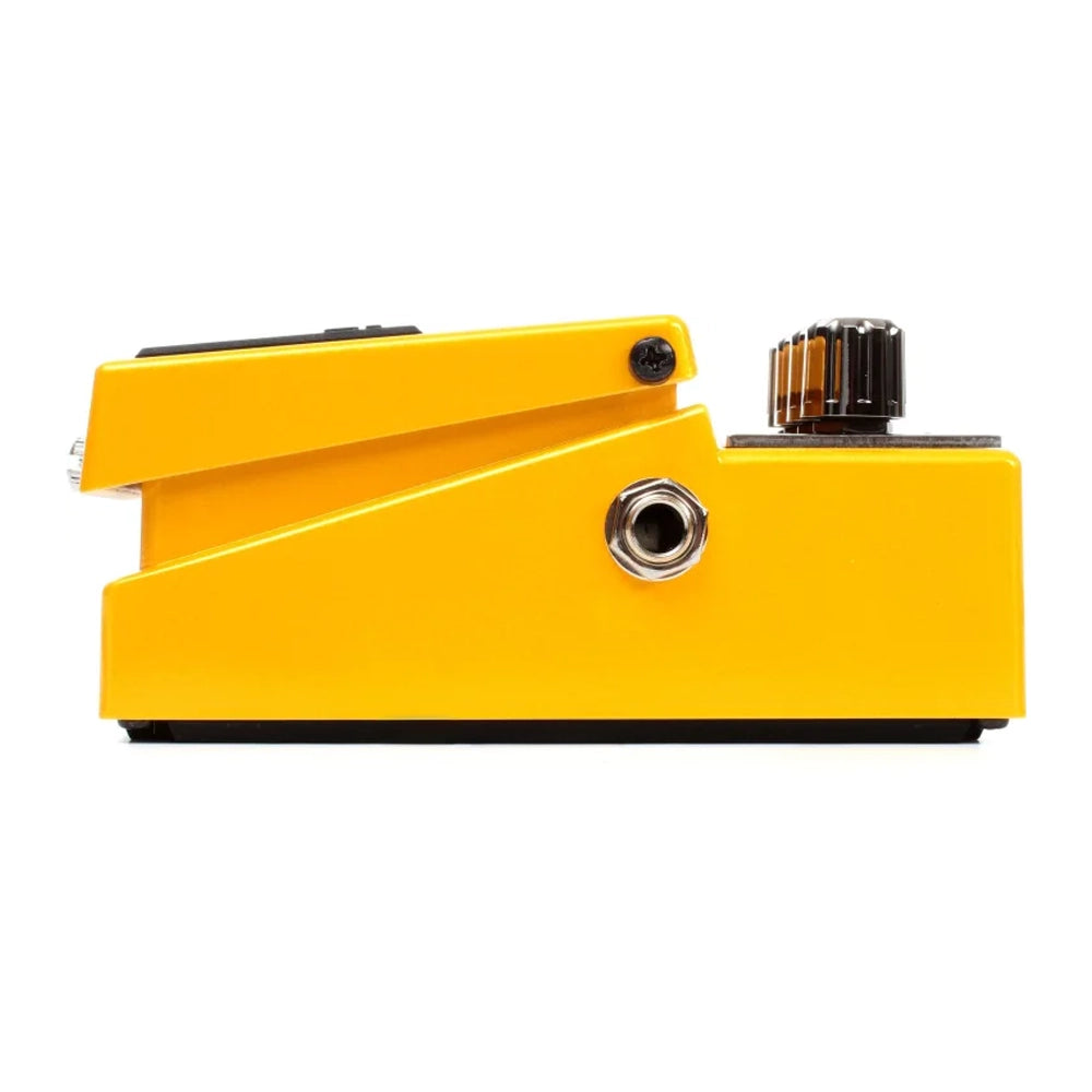 Pedal de Overdrive para Guitarra Boss OD-1X