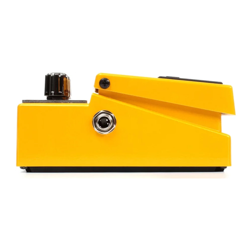 Pedal de Overdrive para Guitarra Boss OD-1X