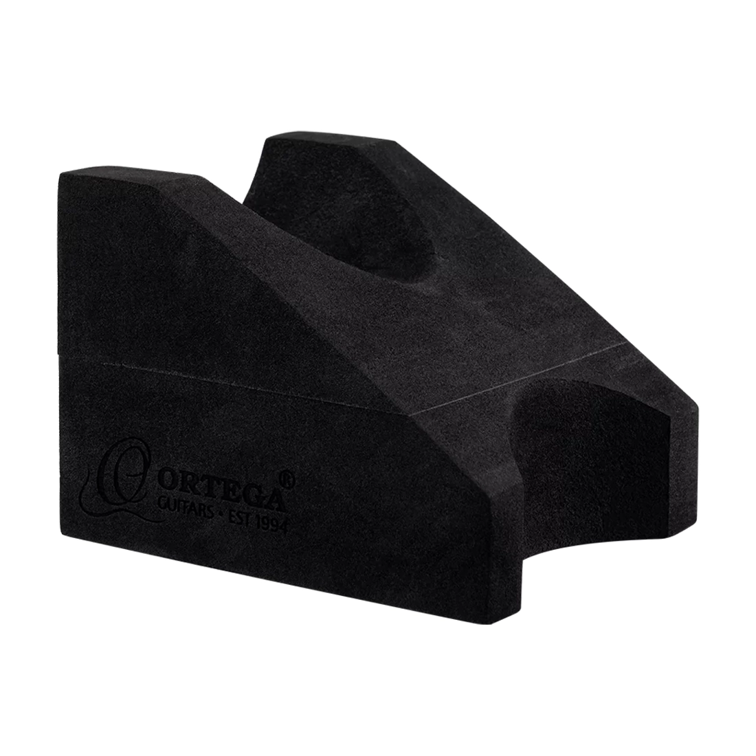 Ortega Guitars Guitar Work Mat - Cleaning and Maintenance
