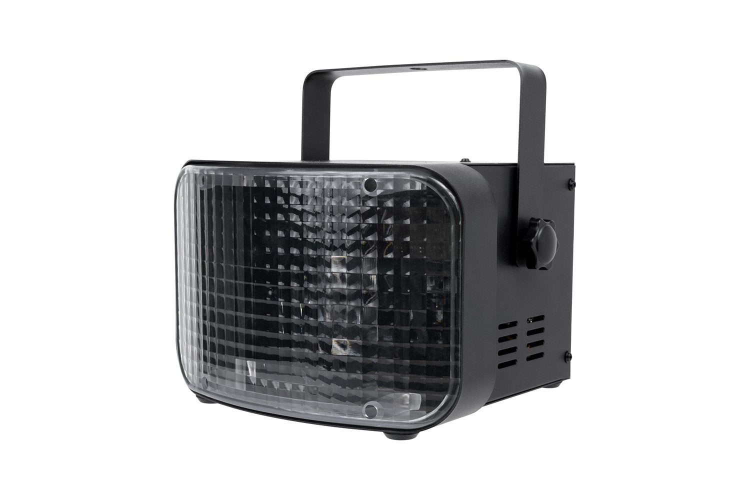 Colorkey ODIN FX Quad-Color LED Multibeam