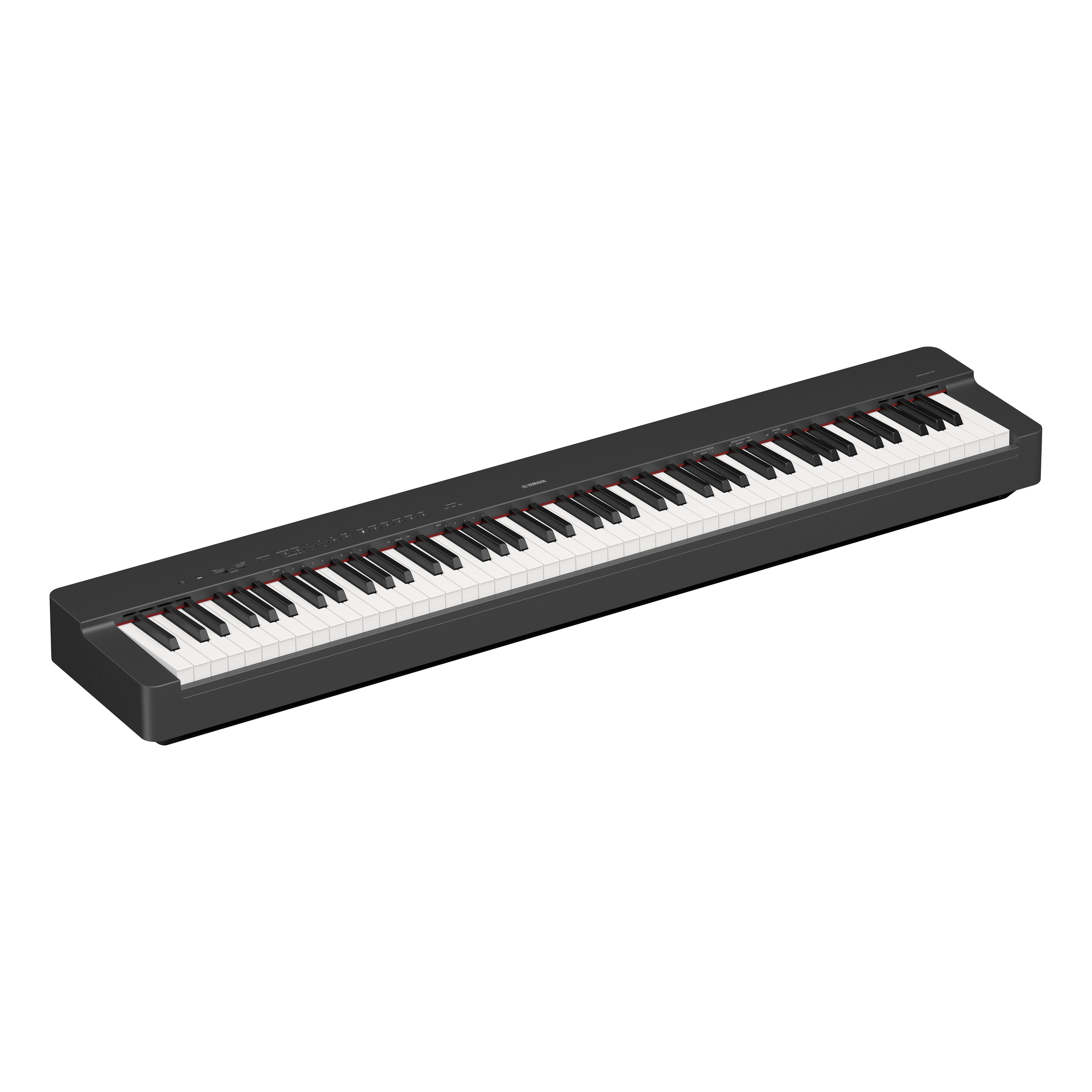 Yamaha P-225 88 Key Digital Piano