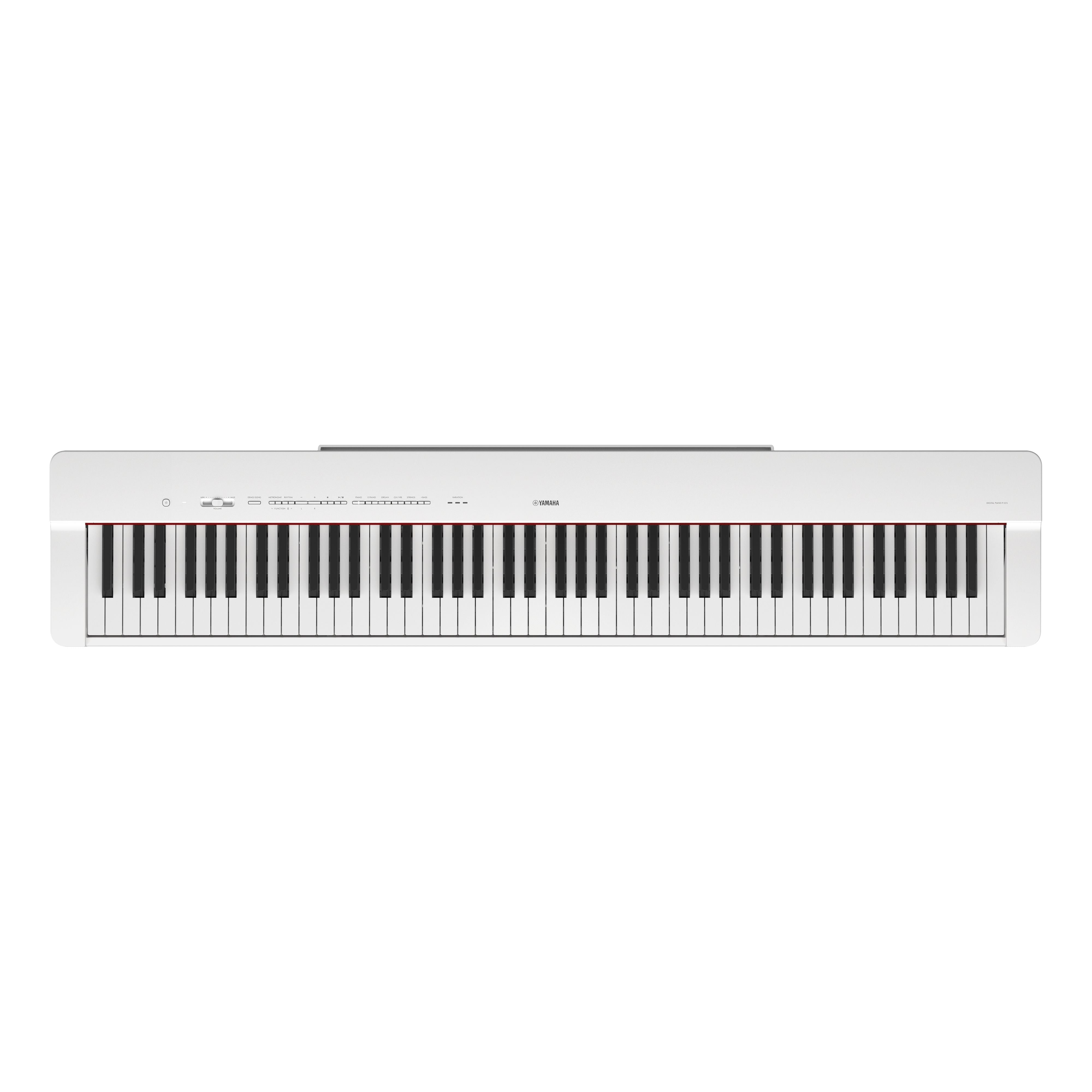 Yamaha P-225 88 Key Digital Piano