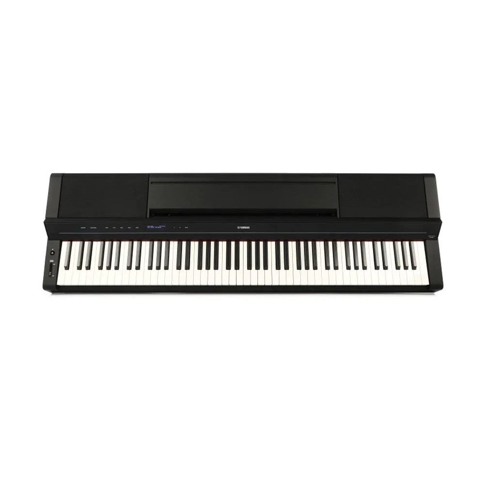 Yamaha P-S500 88-Key Smart Digital Piano