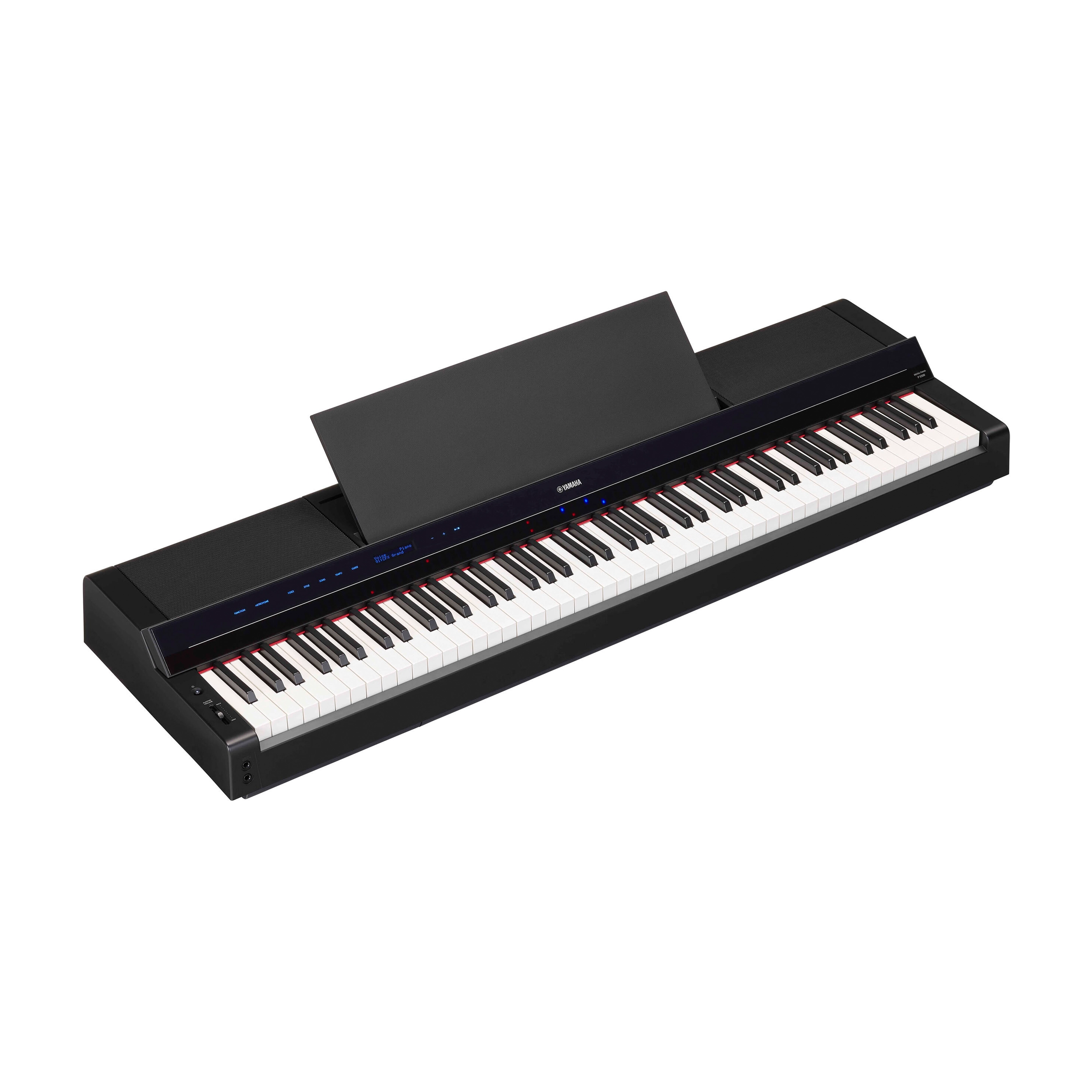 Yamaha P-S500 88-Key Smart Digital Piano