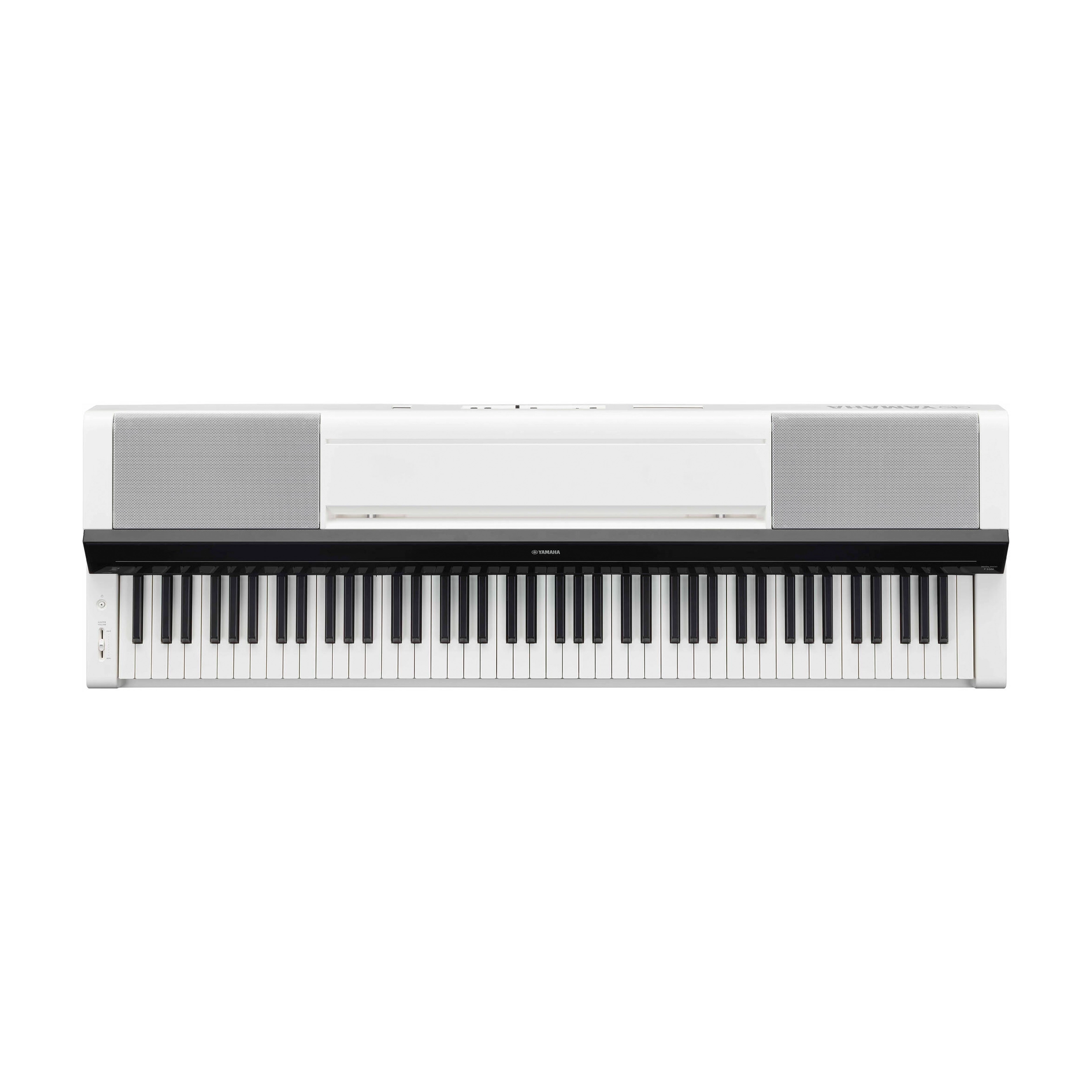 Yamaha P-S500 88-Key Smart Digital Piano