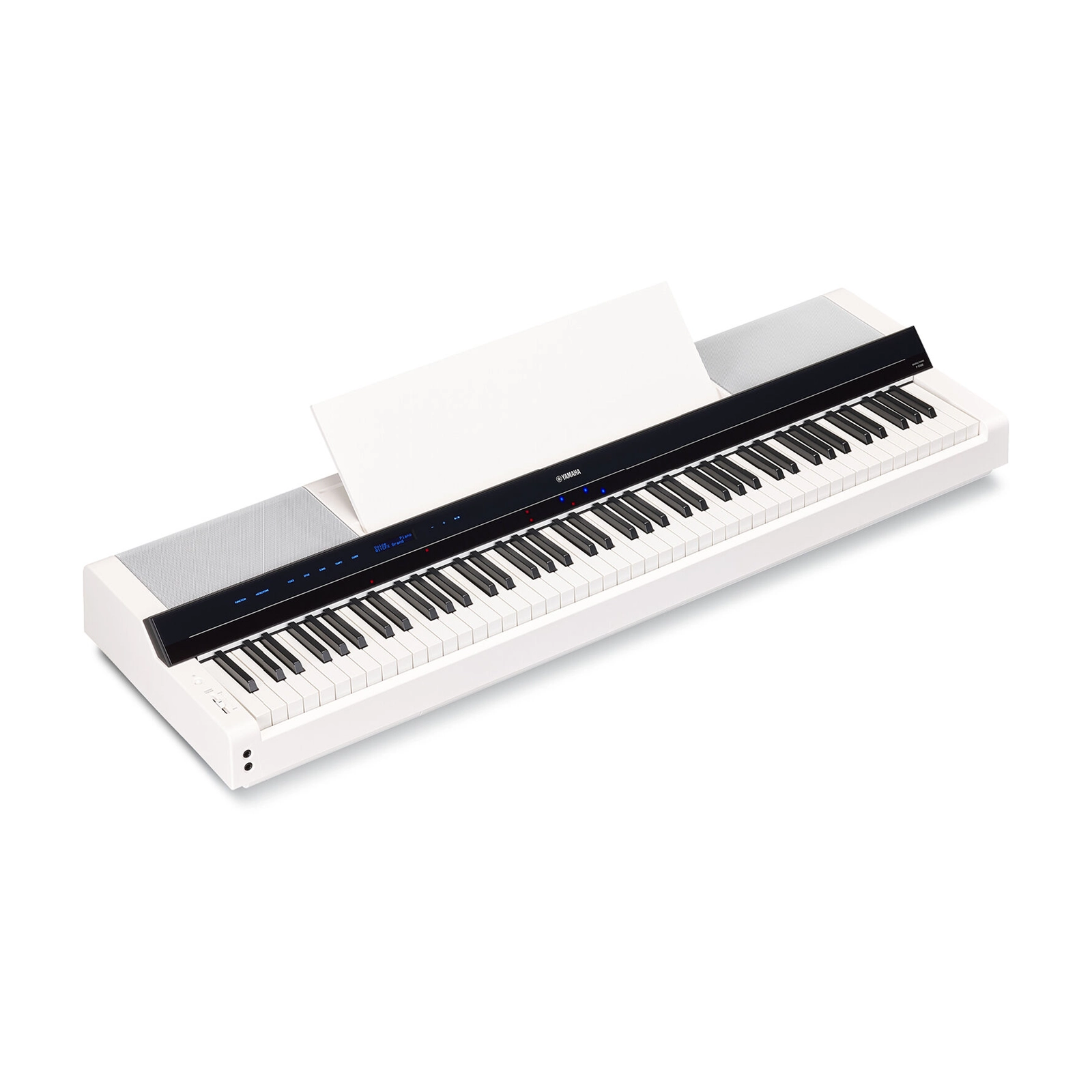Yamaha P-S500 88-Key Smart Digital Piano