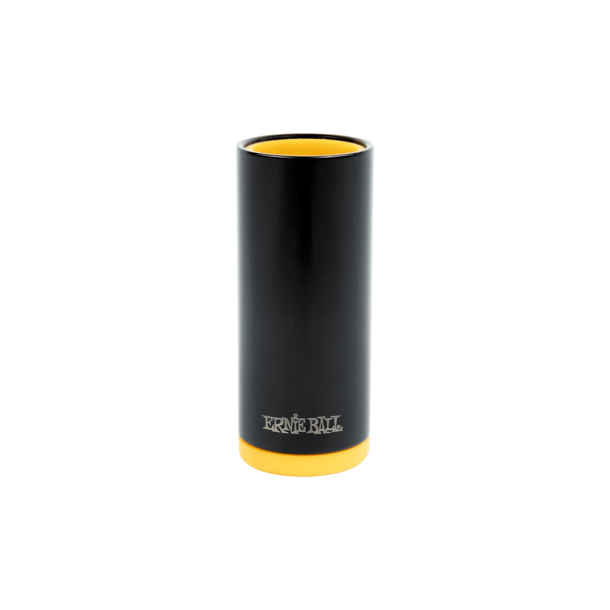 Ernie Ball P04287 Comfort Slide Small